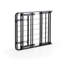  14" Platform Bed Frame-2094738518