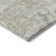 Premium Machine Washable Prisco Beige Rug