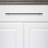 13" Center to Center Bar/Handle Pull Multipack