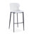 Albert Upholstered Counter Stool-136445923-136445855-161886209