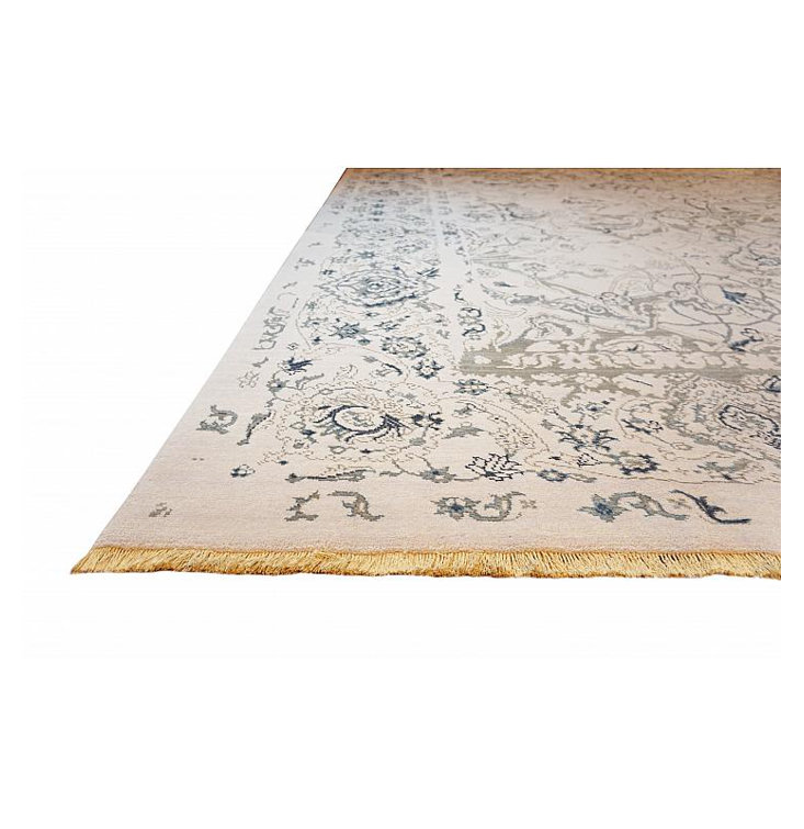 Nirvana Floral Area Rug