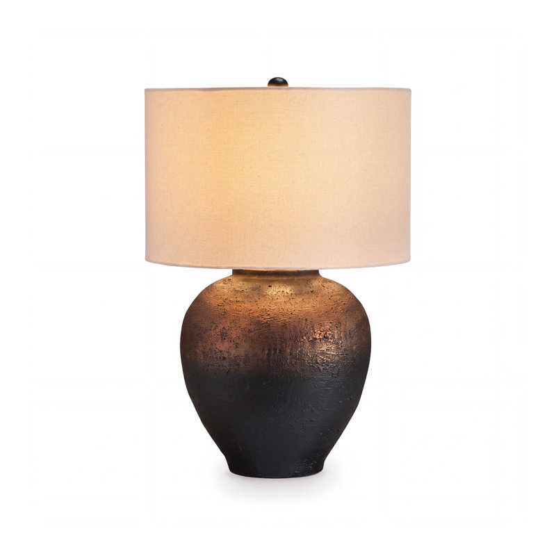 Newgerhard Table Lamp