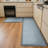  Anti-Fatigue Non-Slip Waterproof  Kitchen Mat-1775990974-1775990963