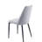 Soho Dining Chair