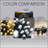 208'' LED String Lights-13153990