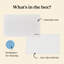 Misona Diatomite Stone Bath Mat-1620249546