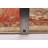 Yeudiel One-of-a-Kind 6'6" X 8'0" New Age Wool Area Rug