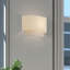 Kiyo Flush Mounted Sconce-88580075-88580078