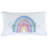 Pillowcase