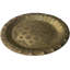 Metal Decorative Tray