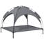 Azhaan Pet Bed-1285105803