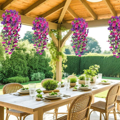 Arrangement