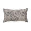 Mulberry Linen Blend Duvet