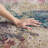 Dreya Abstract Indoor Rug-1330536888