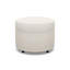 Round Ottoman-256759219