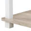 Kaysen 60 cm W Shelving Unit