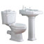 Bathroom Suites