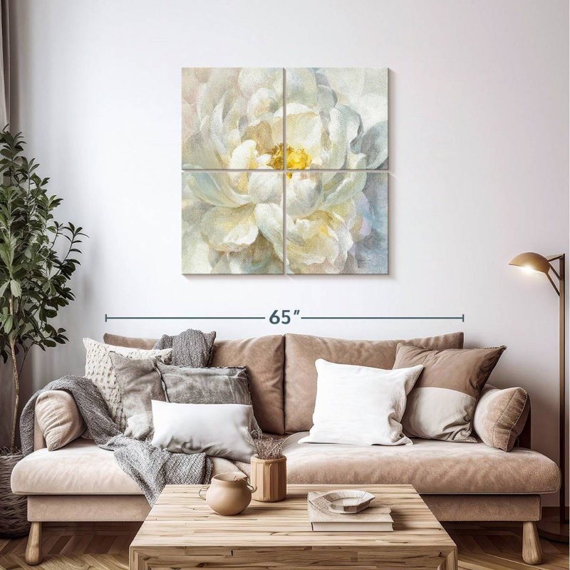 Harnek Summer Joy I