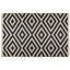 Quentin Doormat-1098526611