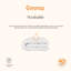 Cloud Duvet-111384825