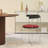 Folding Chair with Modern Design-1266145808