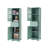 Freestanding Linen Cabinet