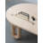 Bar/Handle Pull Multipack-108111558-108111557