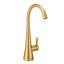 Sip Single Hole Cold Water Dispenser-96323897