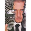 Justin Timberlake - Disco-107115627
