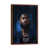Classic Brown Wood Framed is unavailable
