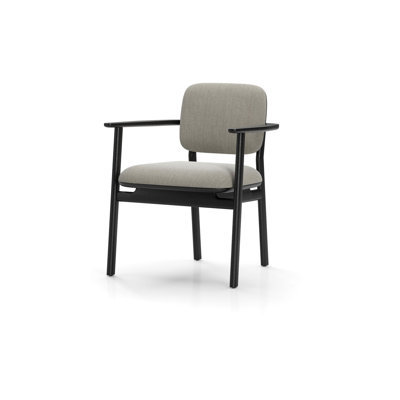 Marea Chair