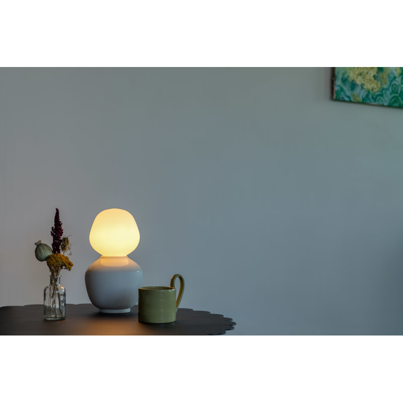 Reflection Enno Table Lamp