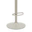Tabouret de bar Westerfield-125262717