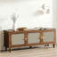 2-Tier Storage Bench, Shoe Bench