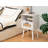 Ridgemore 14.63 " W Nightstand