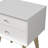 Branquinha 2 Drawer 22" H Nightstand-1388692878-1406478036