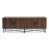 Brown est en rupture de stock