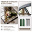 Miroir mural arqué-947824784-955980459