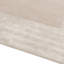 Briarcliff Geometric Hand Woven Area Rug-33982318