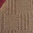Talaiyah Performance Geometric Rug-1038507565