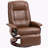 Recliner-899327988