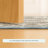 Machine Washable Indoor/Outdoor Chantille ACN2495 Global Rug-2095779385-2095779388