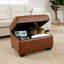 Repose-pieds en similicuir avec rangement, repose-pieds-1541771075