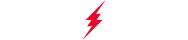 Logo Rayovac