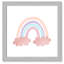 Rainbow Plants & Flowers-48163310-48169605