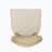 Bar Stools Set of 2-1047445130