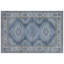 Tapis rétro 220G-22520024