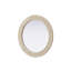 Miroir Dennard-108455844