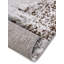 Shine Cream brown Rug-91069962
