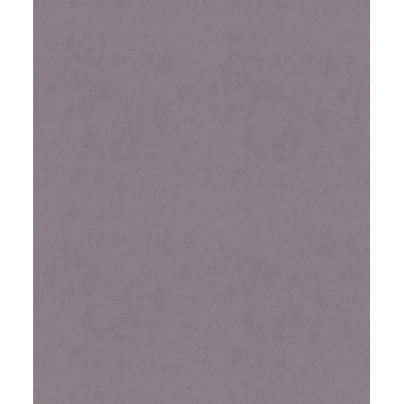 Serenity, Lilac